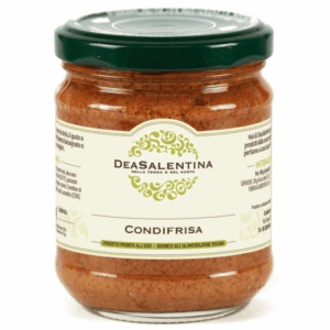 Condifrisa